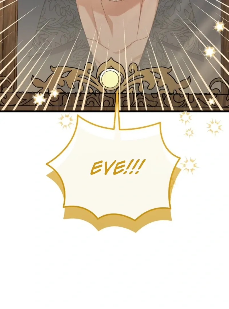 I Simply Cared For My Frail Dad Chapter 55 page 121 - 