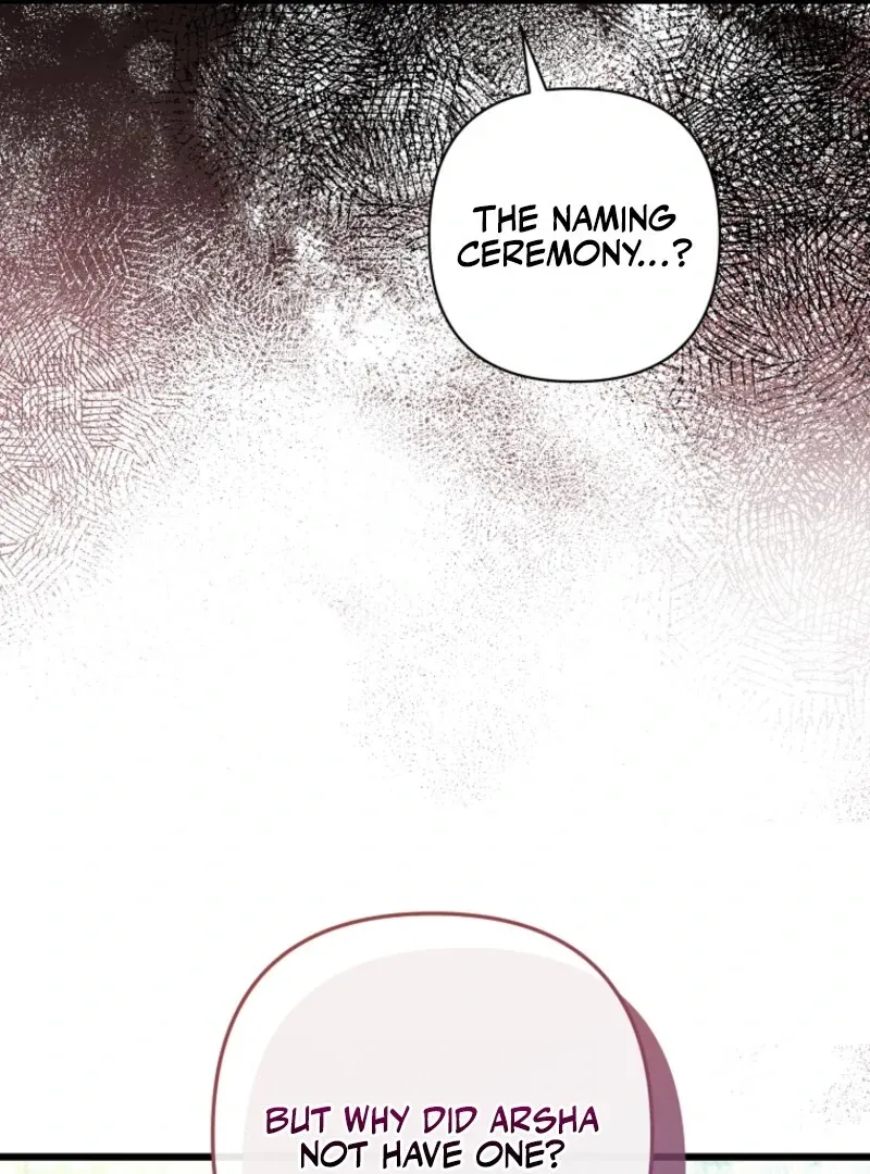 I Simply Cared For My Frail Dad Chapter 55 page 16 - 