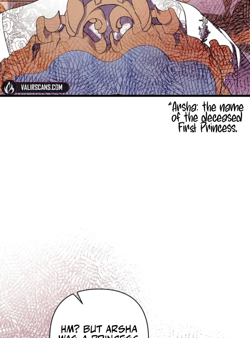 I Simply Cared For My Frail Dad Chapter 55 page 18 - 