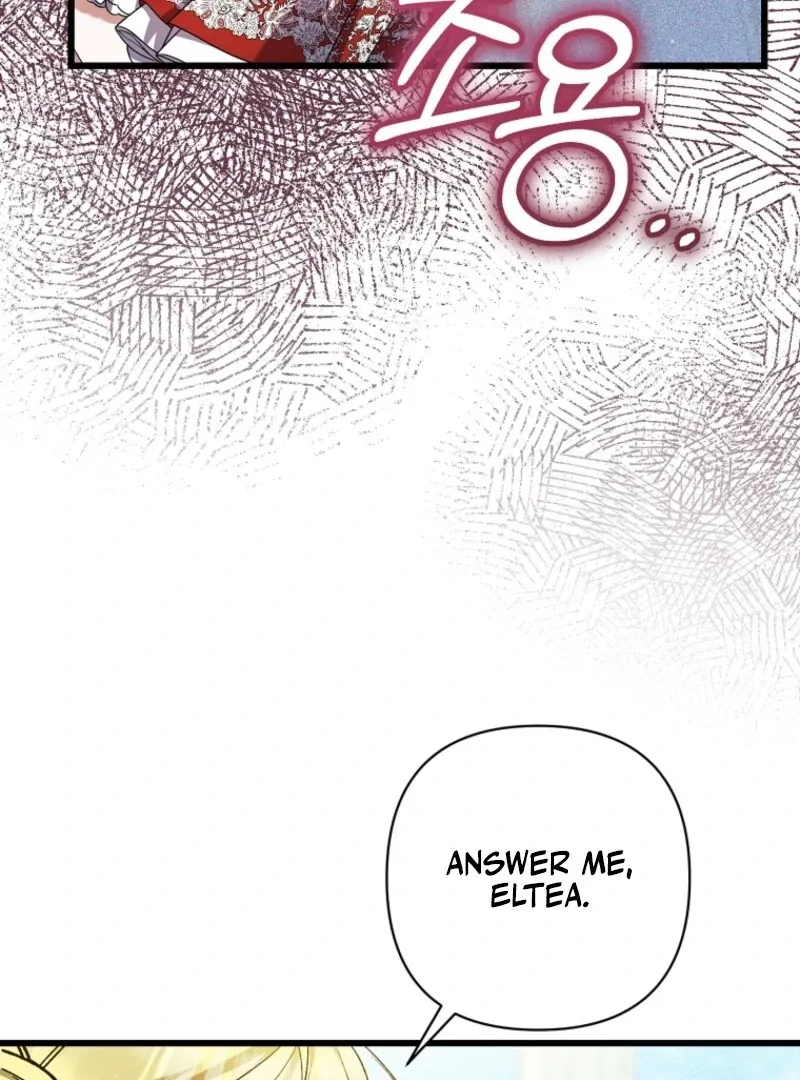 I Simply Cared For My Frail Dad Chapter 55 page 20 - 