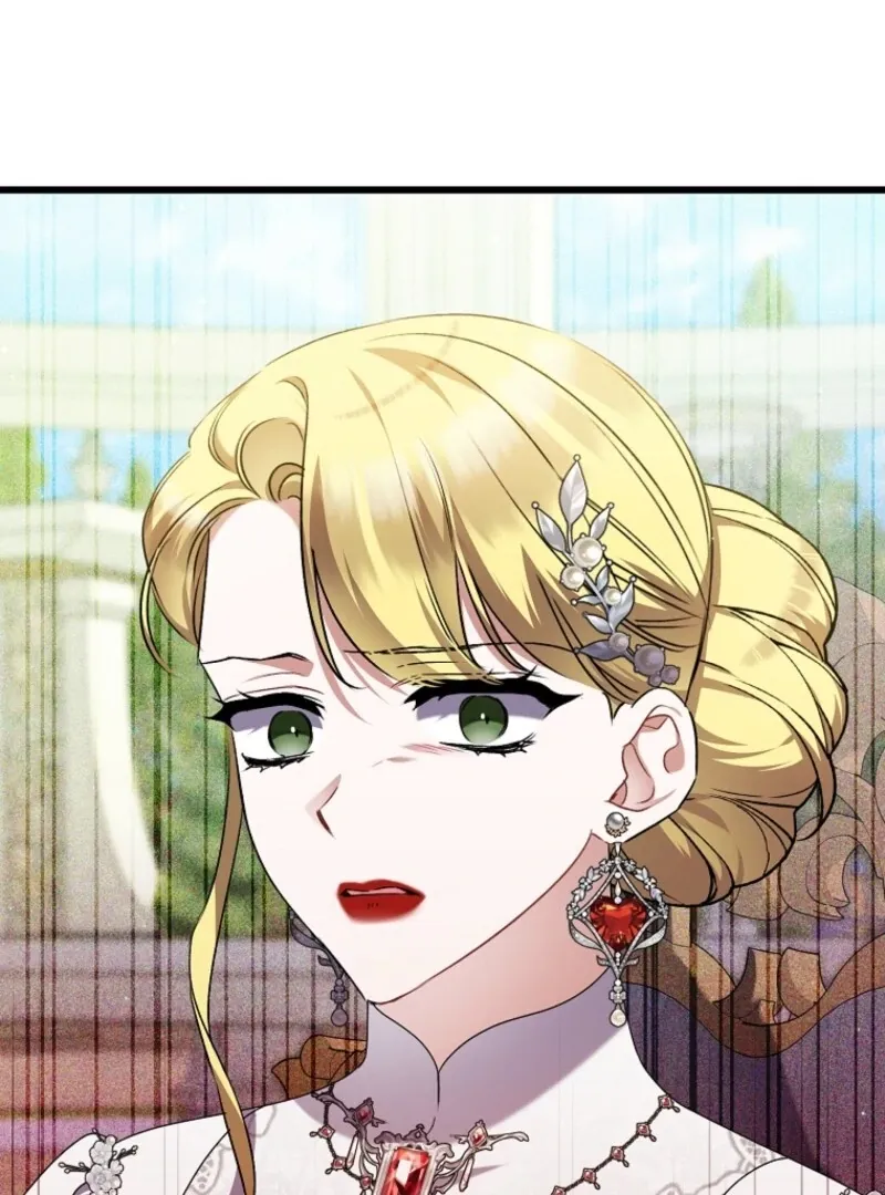 I Simply Cared For My Frail Dad Chapter 55 page 22 - 