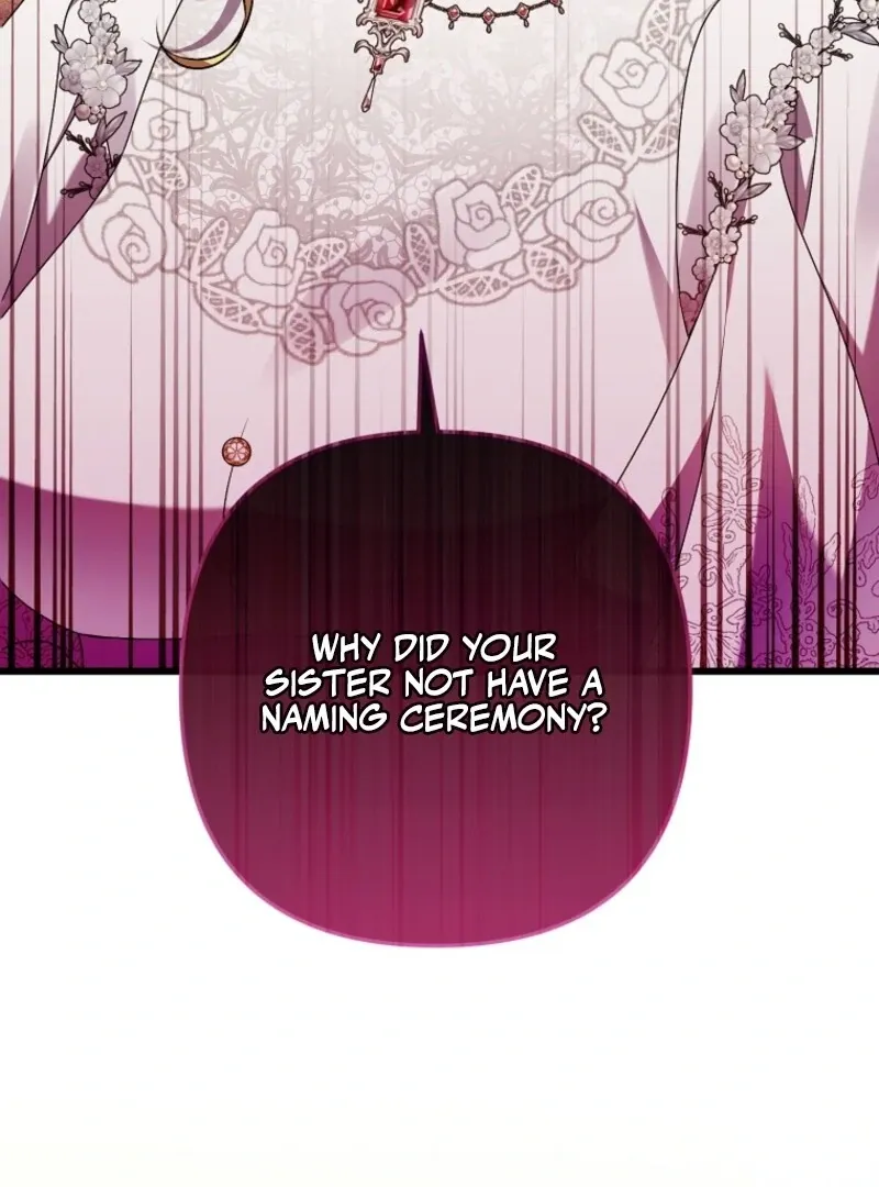 I Simply Cared For My Frail Dad Chapter 55 page 23 - 