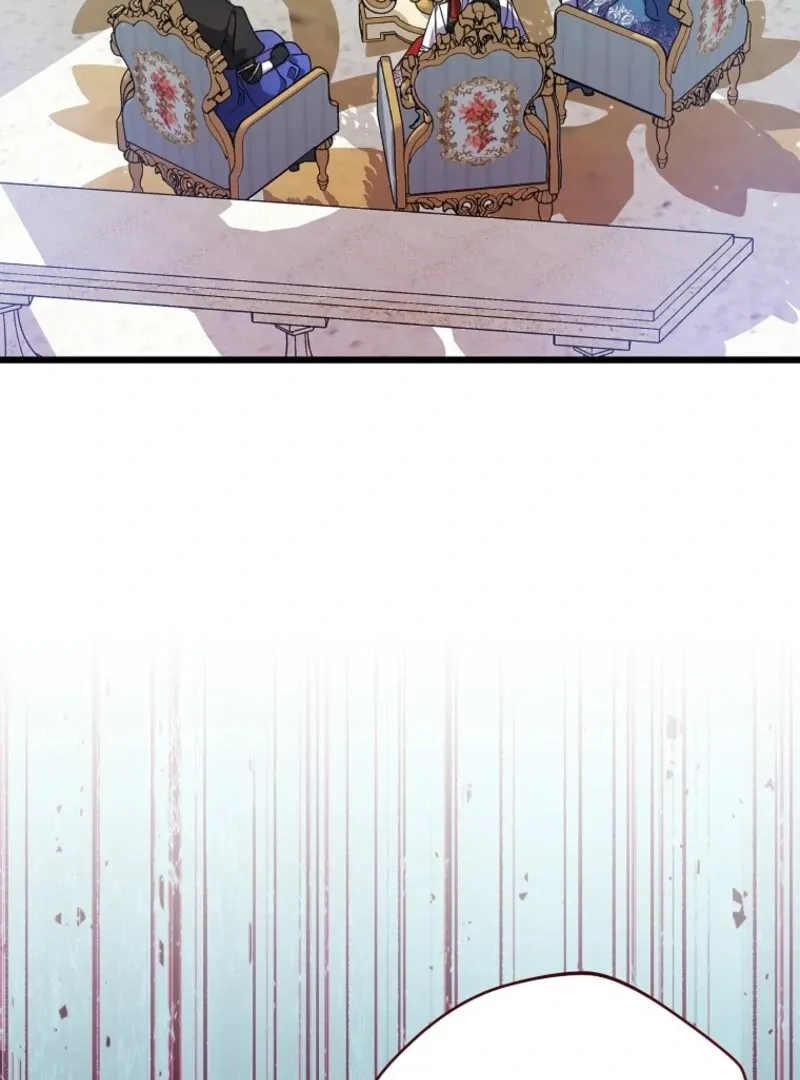 I Simply Cared For My Frail Dad Chapter 55 page 25 - 