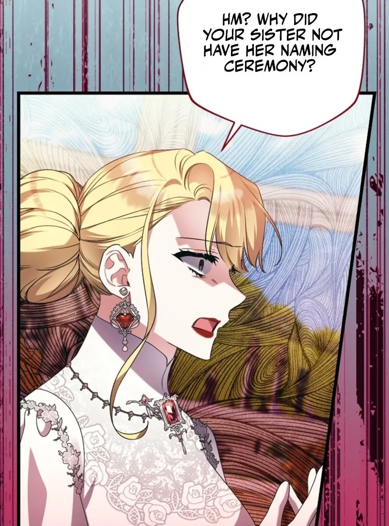 I Simply Cared For My Frail Dad Chapter 55 page 26 - 