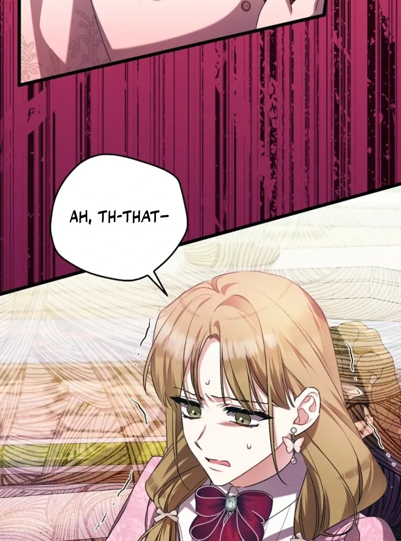 I Simply Cared For My Frail Dad Chapter 55 page 27 - 