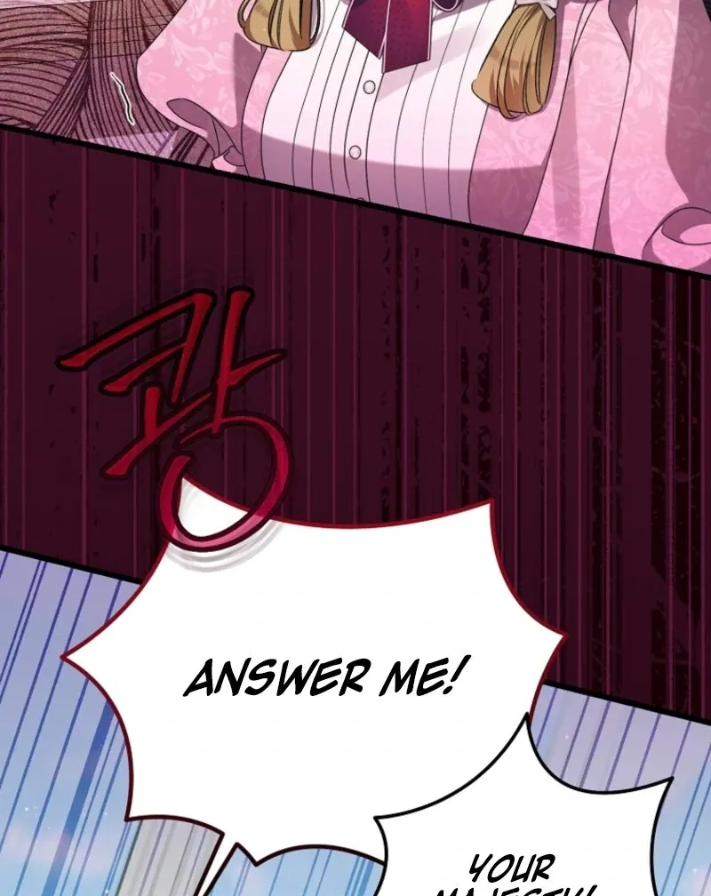I Simply Cared For My Frail Dad Chapter 55 page 28 - 