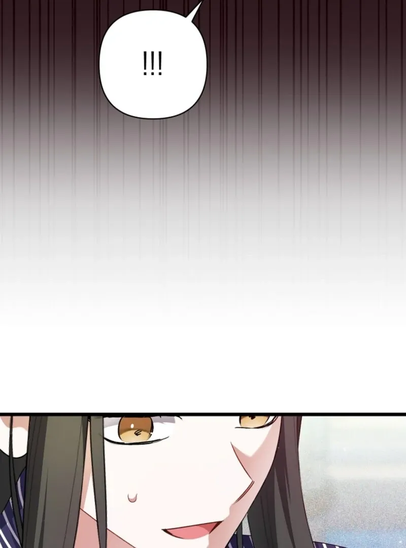 I Simply Cared For My Frail Dad Chapter 55 page 30 - 