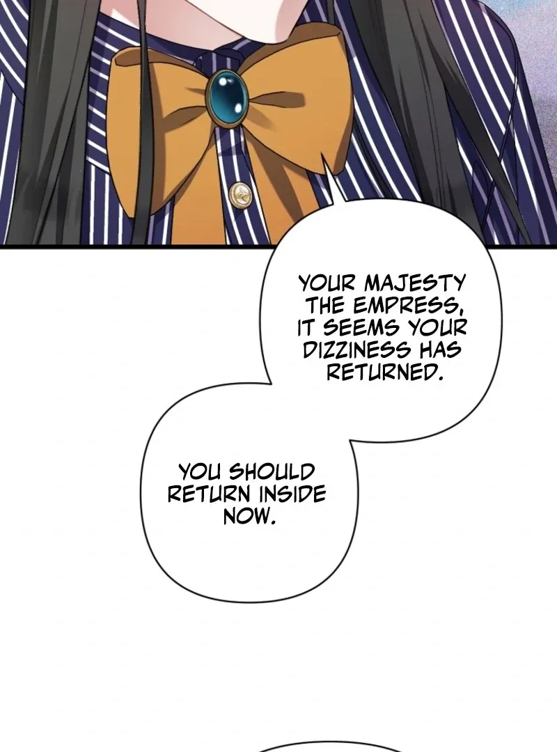 I Simply Cared For My Frail Dad Chapter 55 page 31 - 