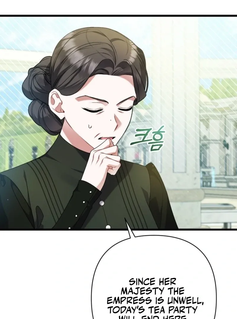 I Simply Cared For My Frail Dad Chapter 55 page 39 - 