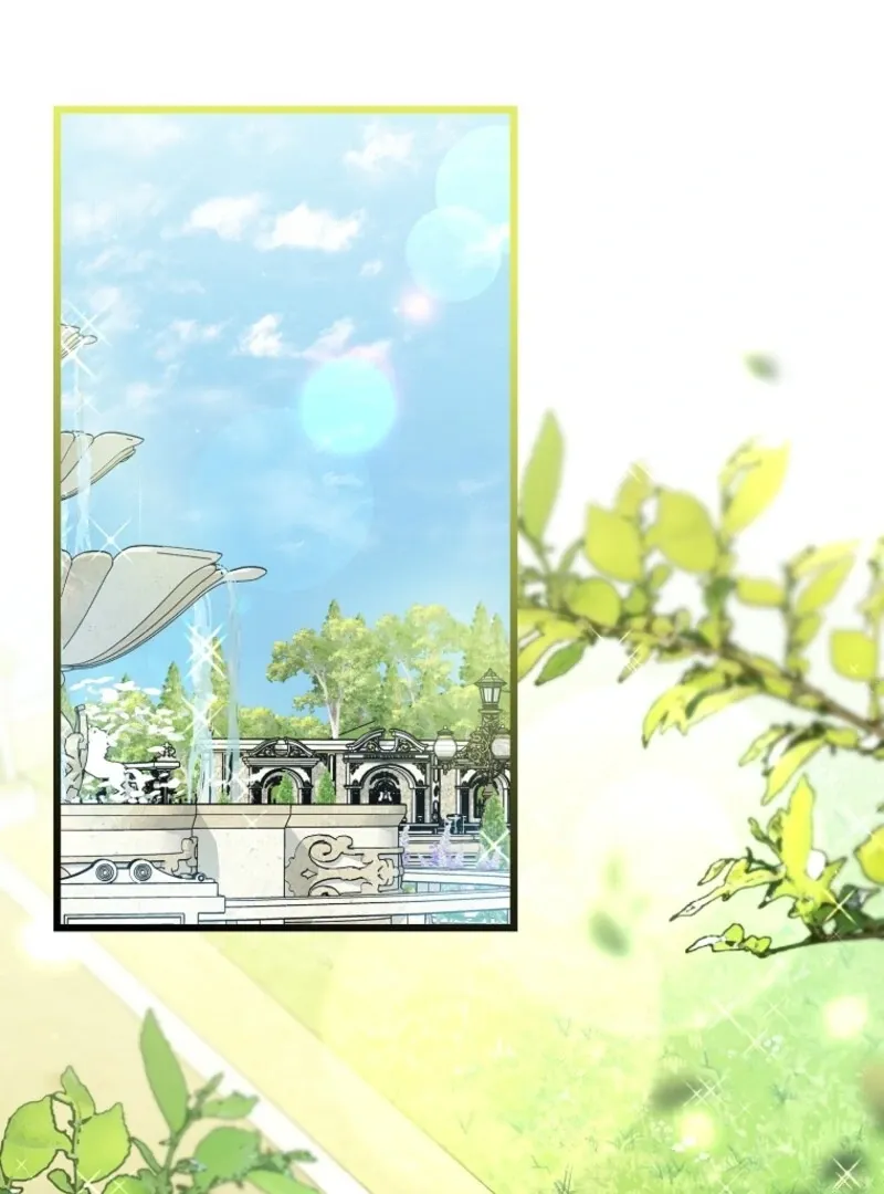I Simply Cared For My Frail Dad Chapter 55 page 48 - 