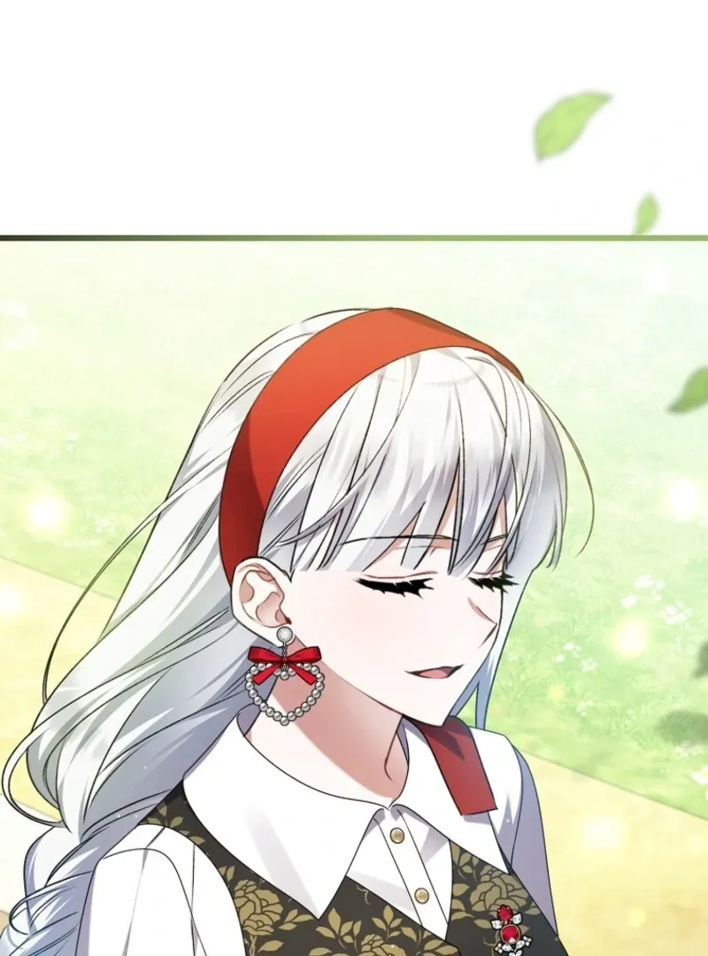 I Simply Cared For My Frail Dad Chapter 55 page 50 - 