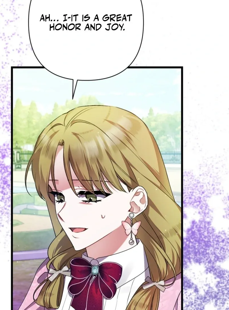 I Simply Cared For My Frail Dad Chapter 55 page 52 - 