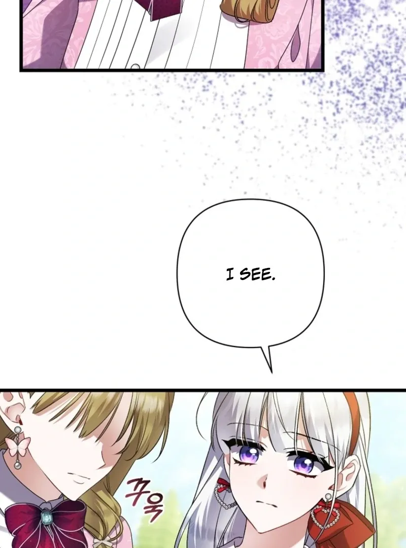 I Simply Cared For My Frail Dad Chapter 55 page 53 - 