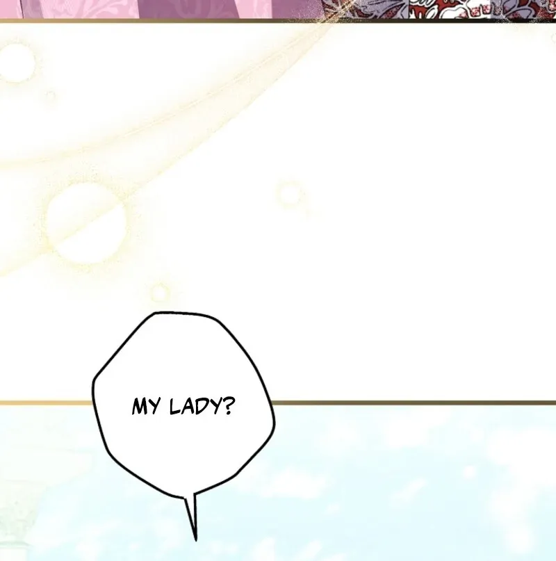 I Simply Cared For My Frail Dad Chapter 55 page 56 - 