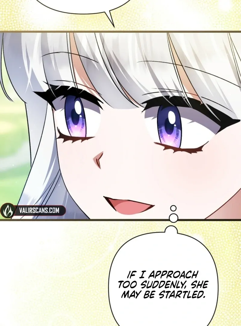 I Simply Cared For My Frail Dad Chapter 55 page 59 - 