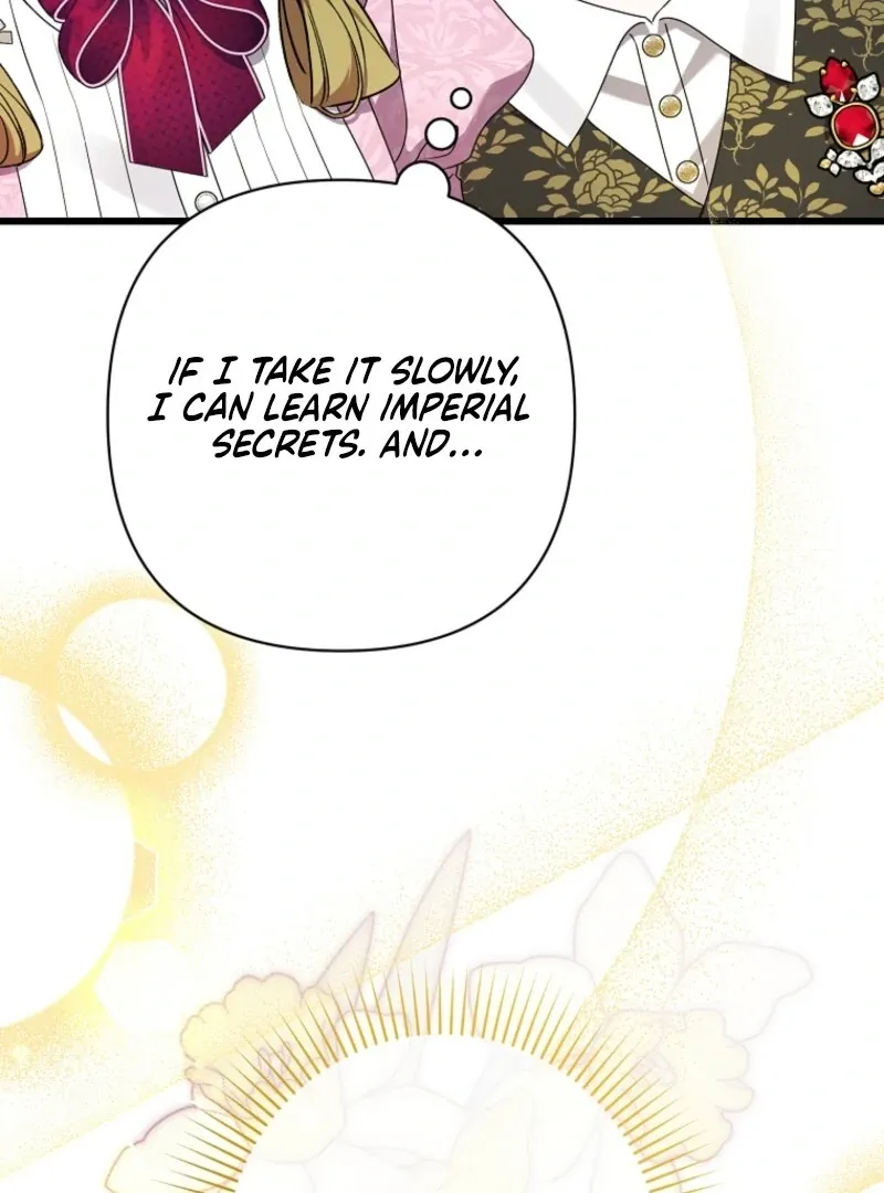 I Simply Cared For My Frail Dad Chapter 55 page 61 - 