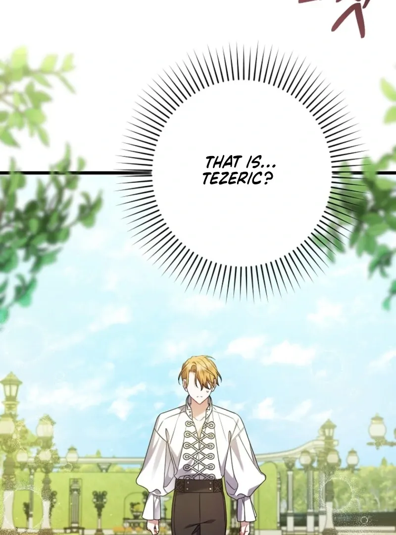 I Simply Cared For My Frail Dad Chapter 55 page 65 - 