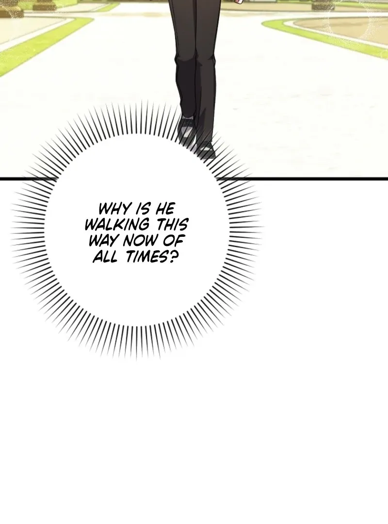 I Simply Cared For My Frail Dad Chapter 55 page 66 - 