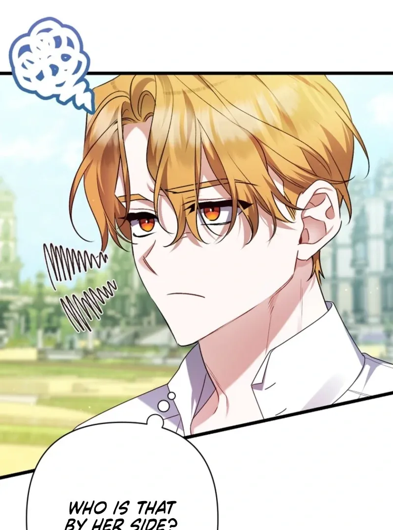 I Simply Cared For My Frail Dad Chapter 55 page 67 - 