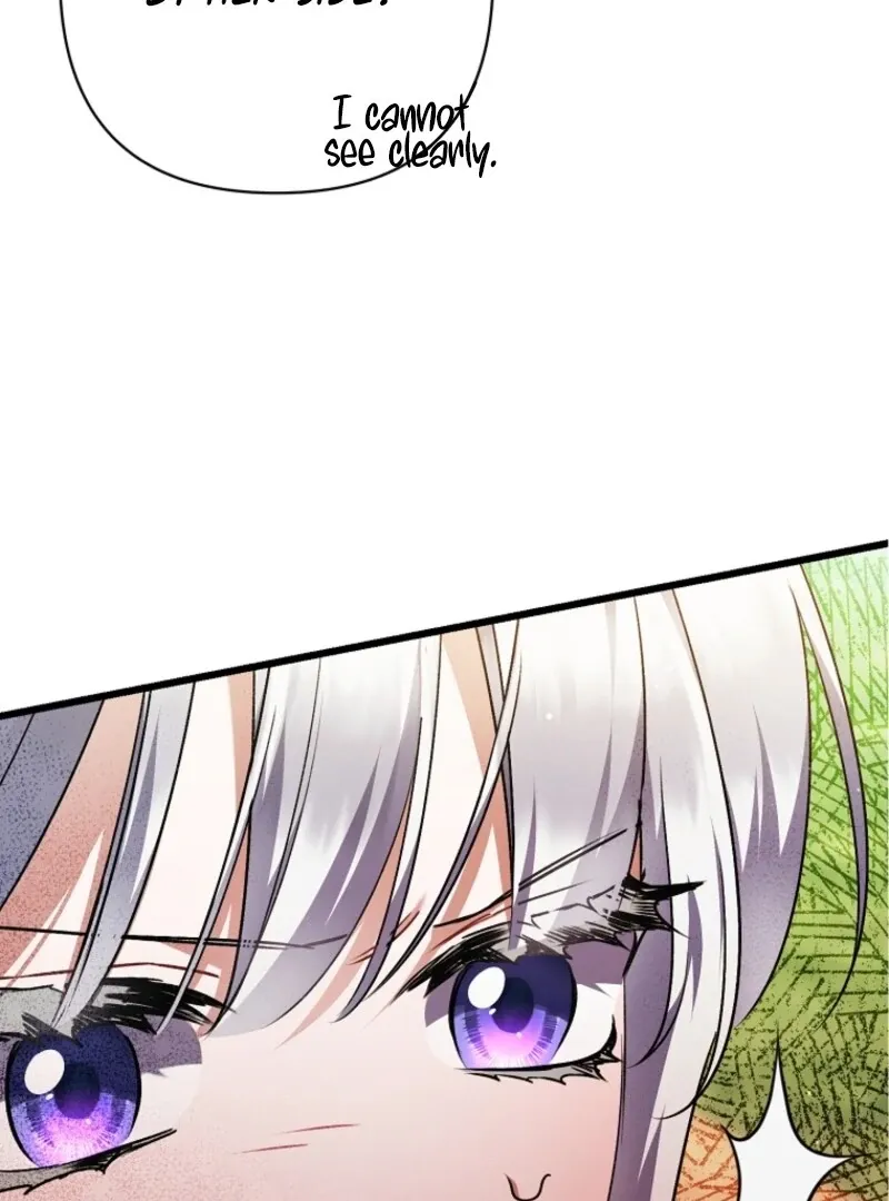 I Simply Cared For My Frail Dad Chapter 55 page 68 - 