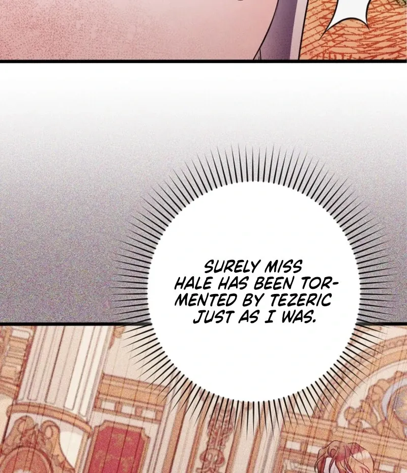 I Simply Cared For My Frail Dad Chapter 55 page 69 - 