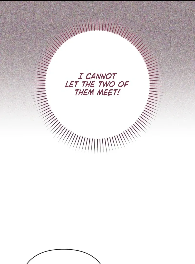 I Simply Cared For My Frail Dad Chapter 55 page 71 - 