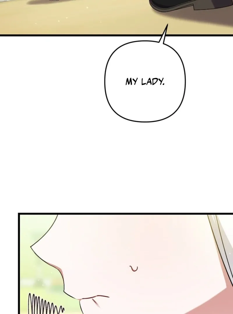I Simply Cared For My Frail Dad Chapter 55 page 73 - 