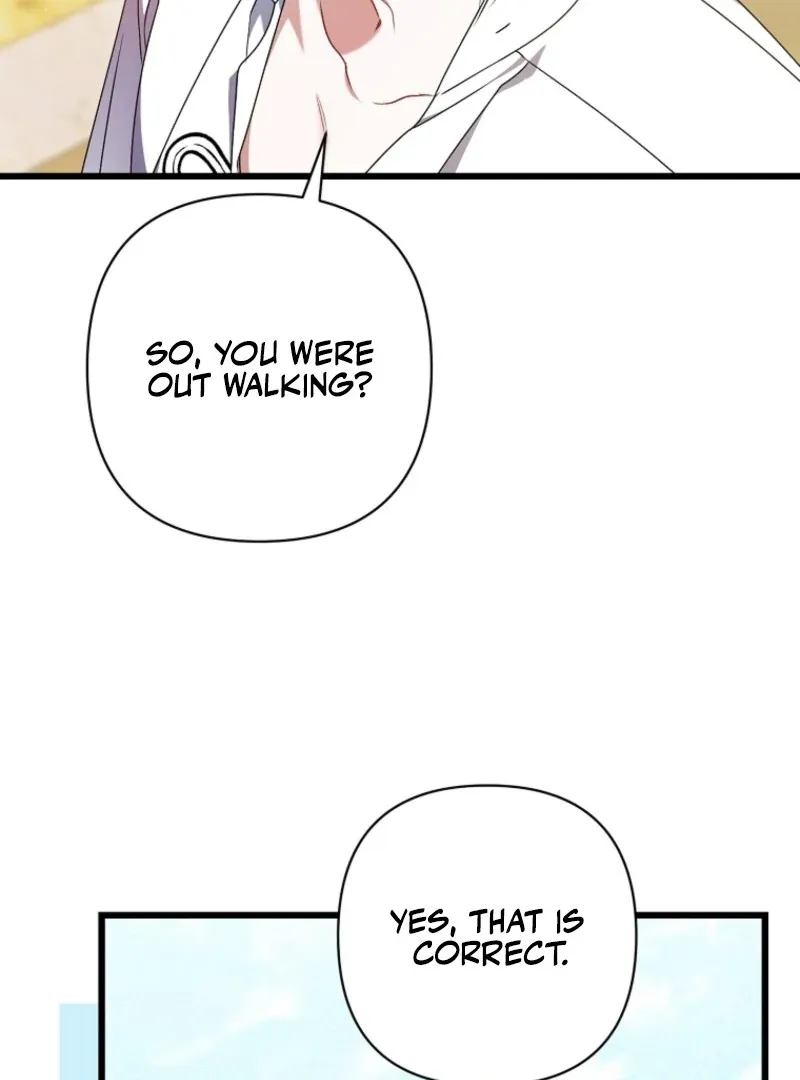 I Simply Cared For My Frail Dad Chapter 55 page 77 - 