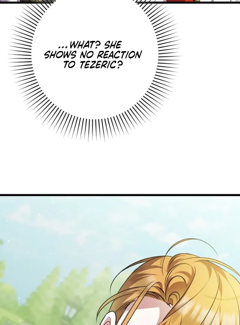 I Simply Cared For My Frail Dad Chapter 55 page 82 - 