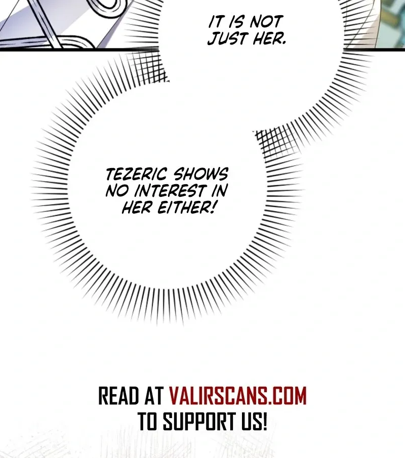 I Simply Cared For My Frail Dad Chapter 55 page 84 - 