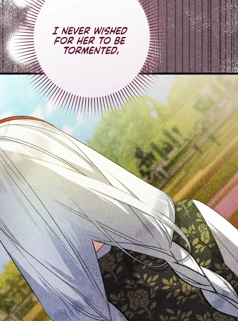 I Simply Cared For My Frail Dad Chapter 55 page 86 - 