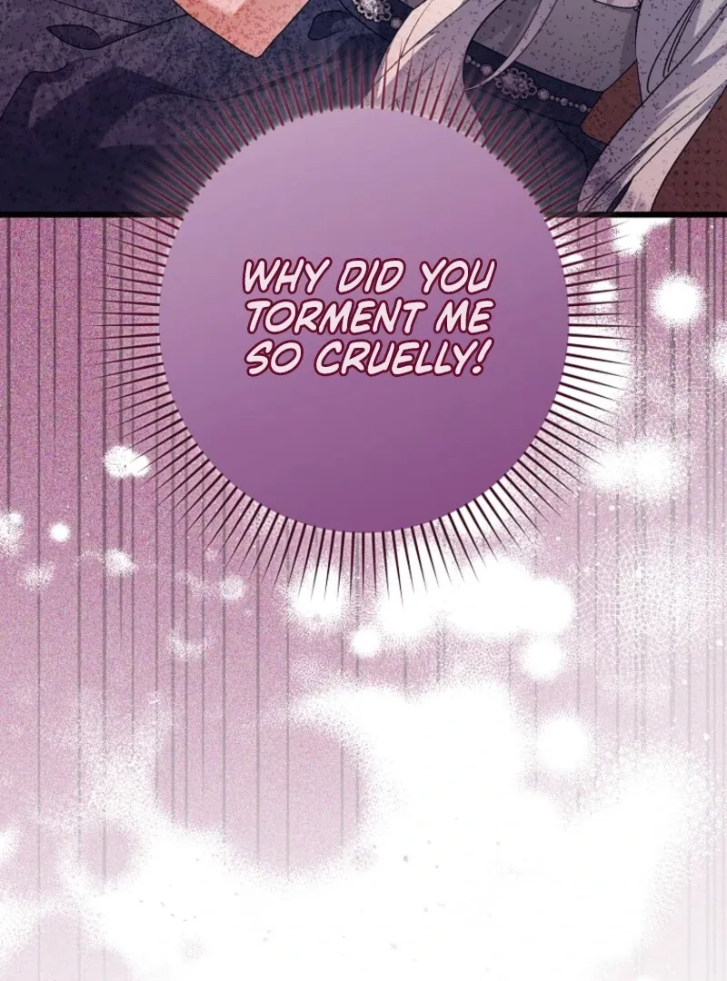 I Simply Cared For My Frail Dad Chapter 55 page 89 - 