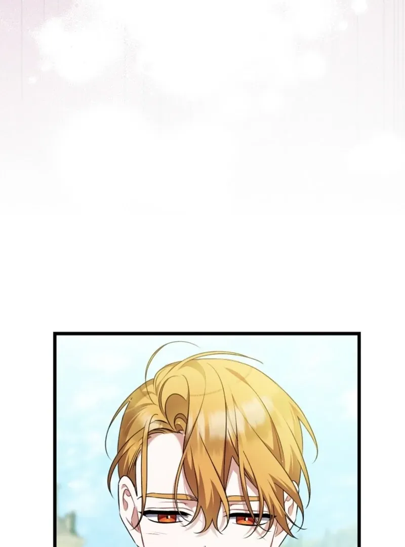 I Simply Cared For My Frail Dad Chapter 55 page 90 - 