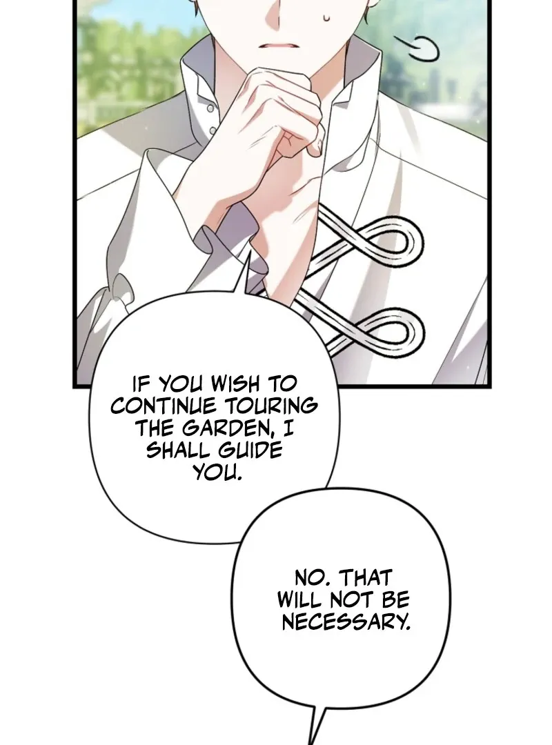 I Simply Cared For My Frail Dad Chapter 55 page 91 - 