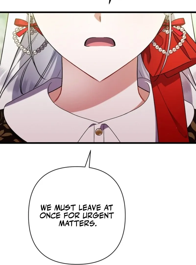 I Simply Cared For My Frail Dad Chapter 55 page 92 - 