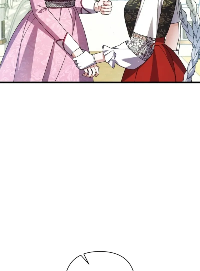 I Simply Cared For My Frail Dad Chapter 55 page 94 - 