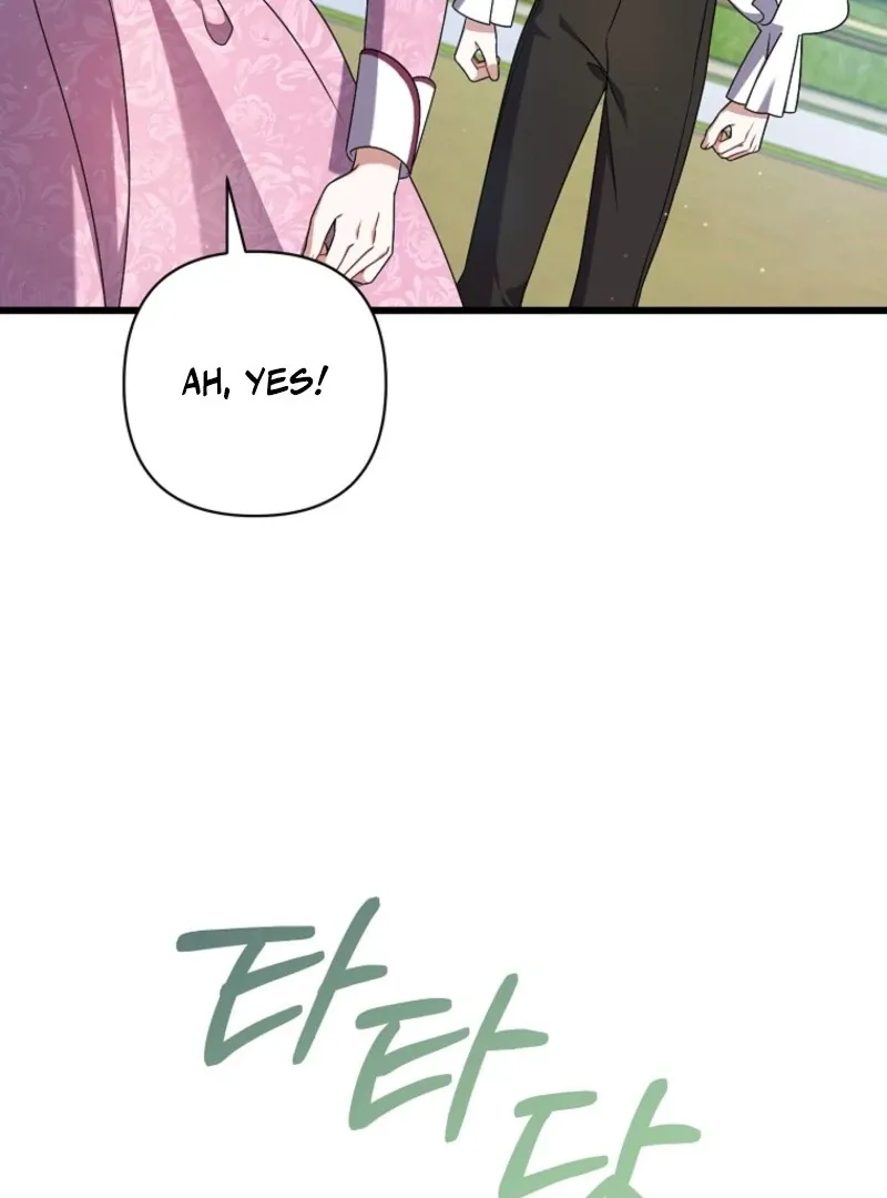 I Simply Cared For My Frail Dad Chapter 55 page 96 - 