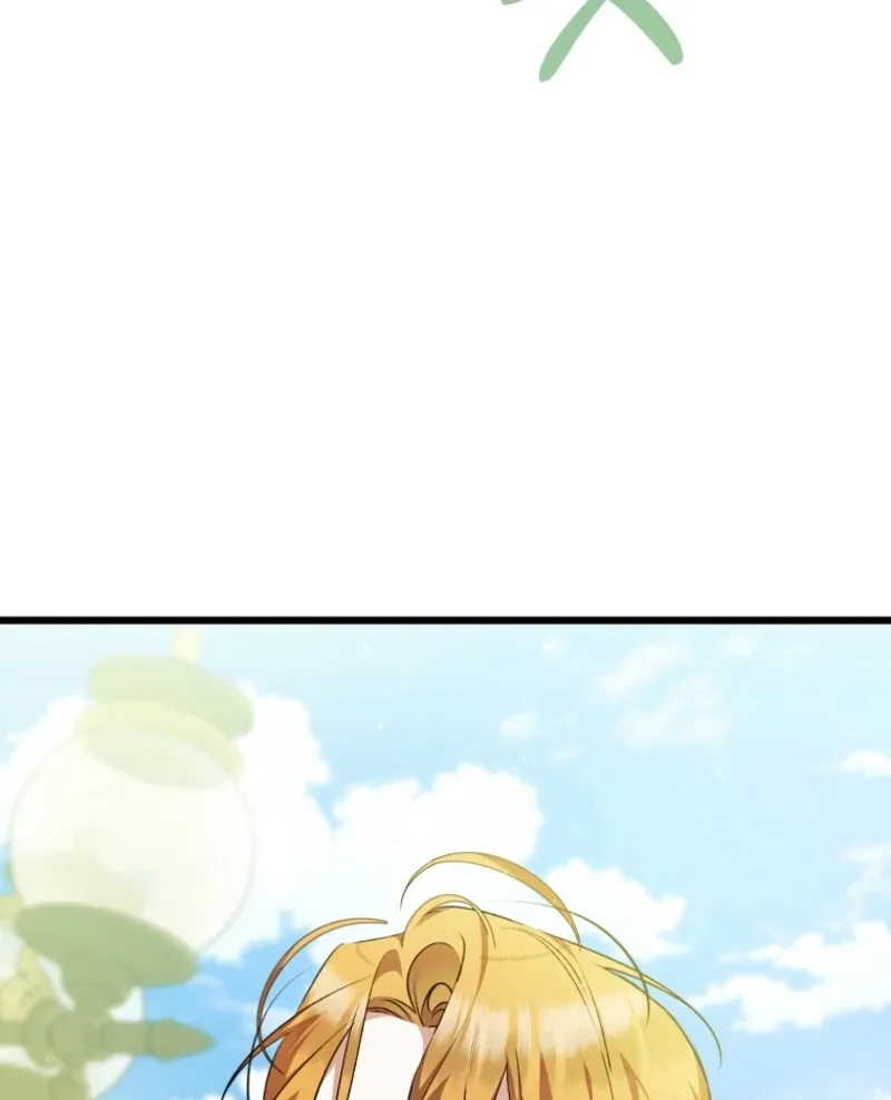 I Simply Cared For My Frail Dad Chapter 55 page 97 - 