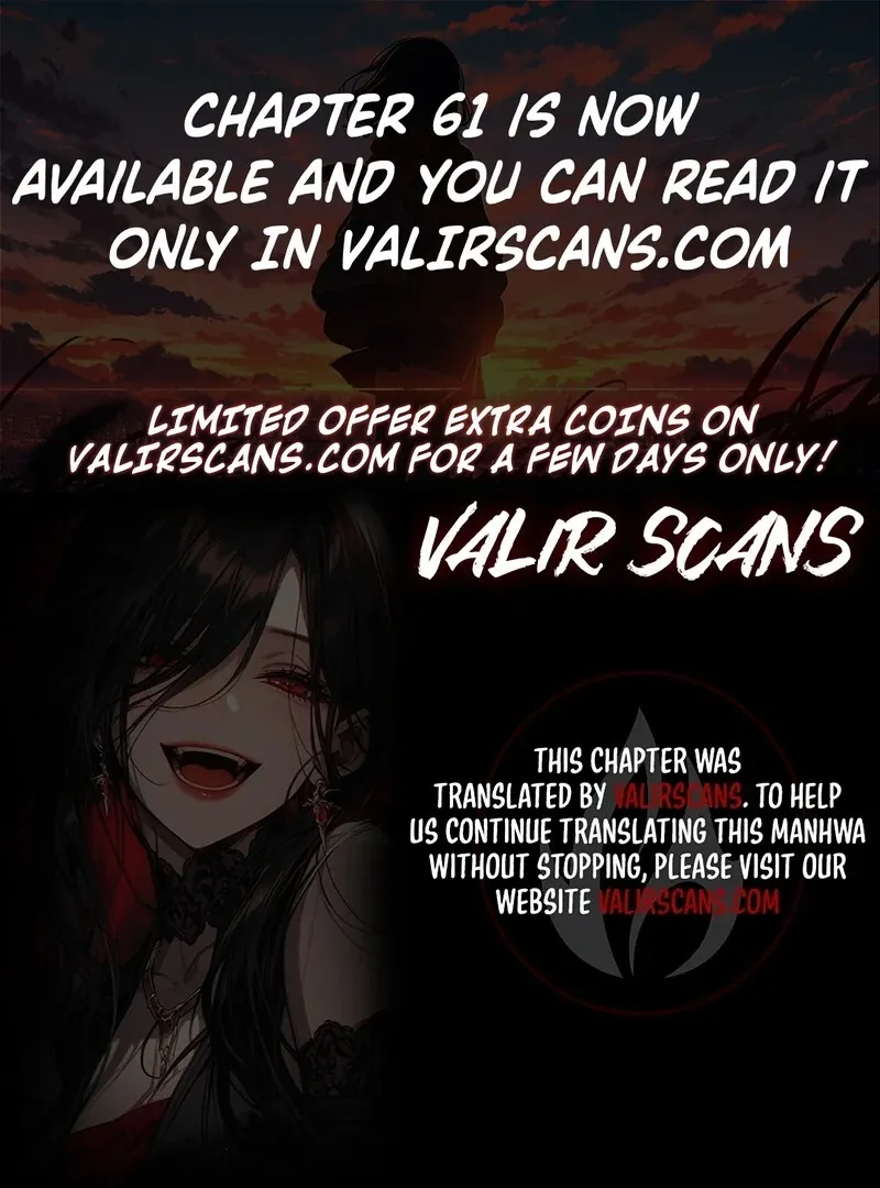 I Simply Cared For My Frail Dad Chapter 56 page 1 - 
