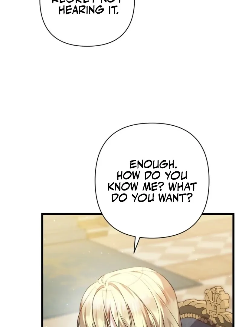 I Simply Cared For My Frail Dad Chapter 56 page 101 - 