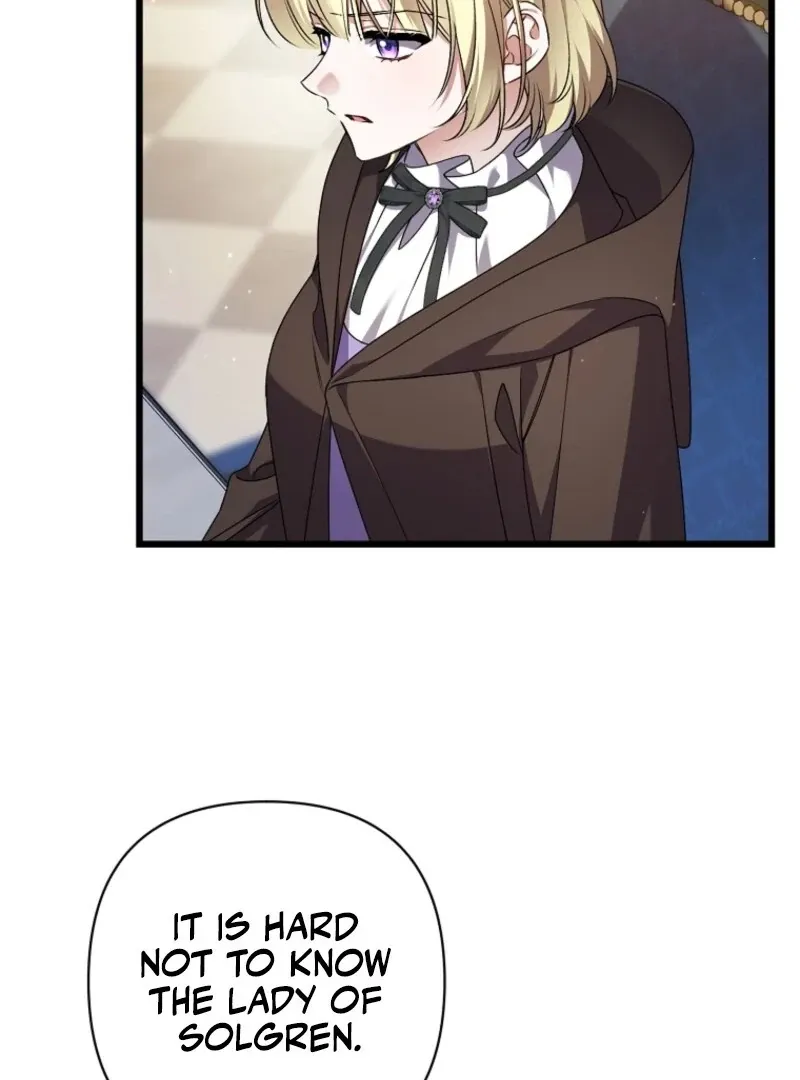 I Simply Cared For My Frail Dad Chapter 56 page 102 - 