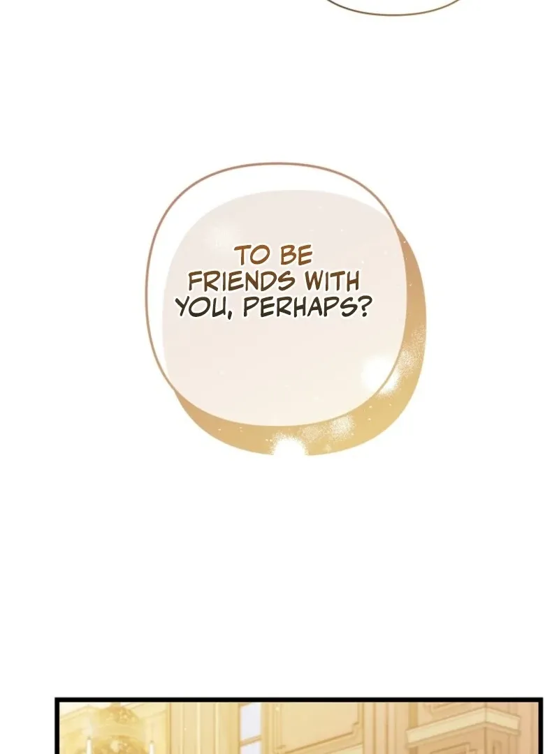 I Simply Cared For My Frail Dad Chapter 56 page 104 - 