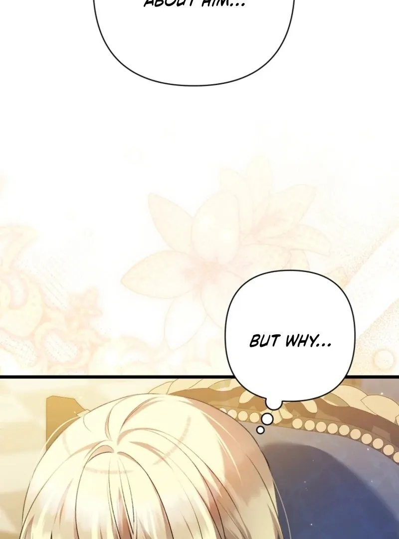 I Simply Cared For My Frail Dad Chapter 56 page 106 - 