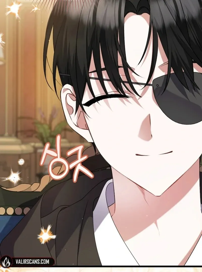 I Simply Cared For My Frail Dad Chapter 56 page 108 - 