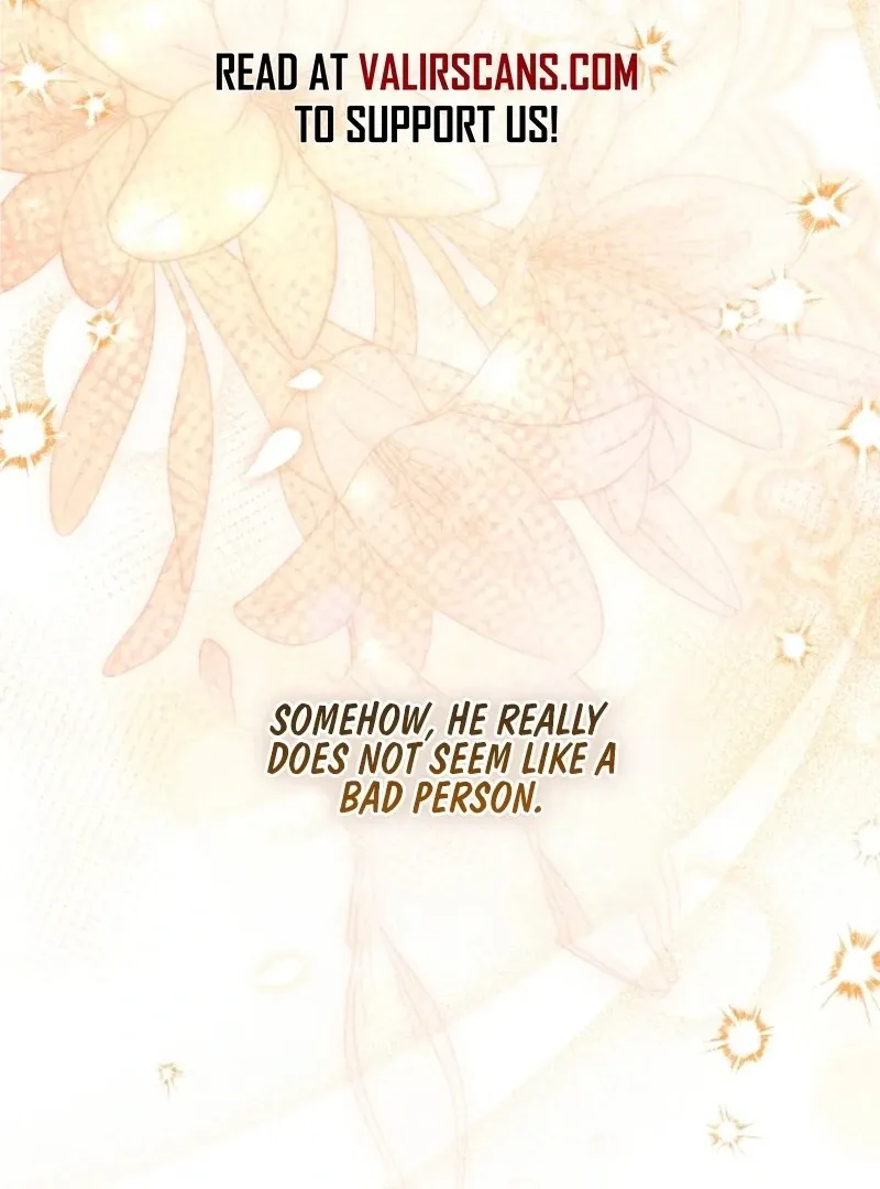 I Simply Cared For My Frail Dad Chapter 56 page 109 - 