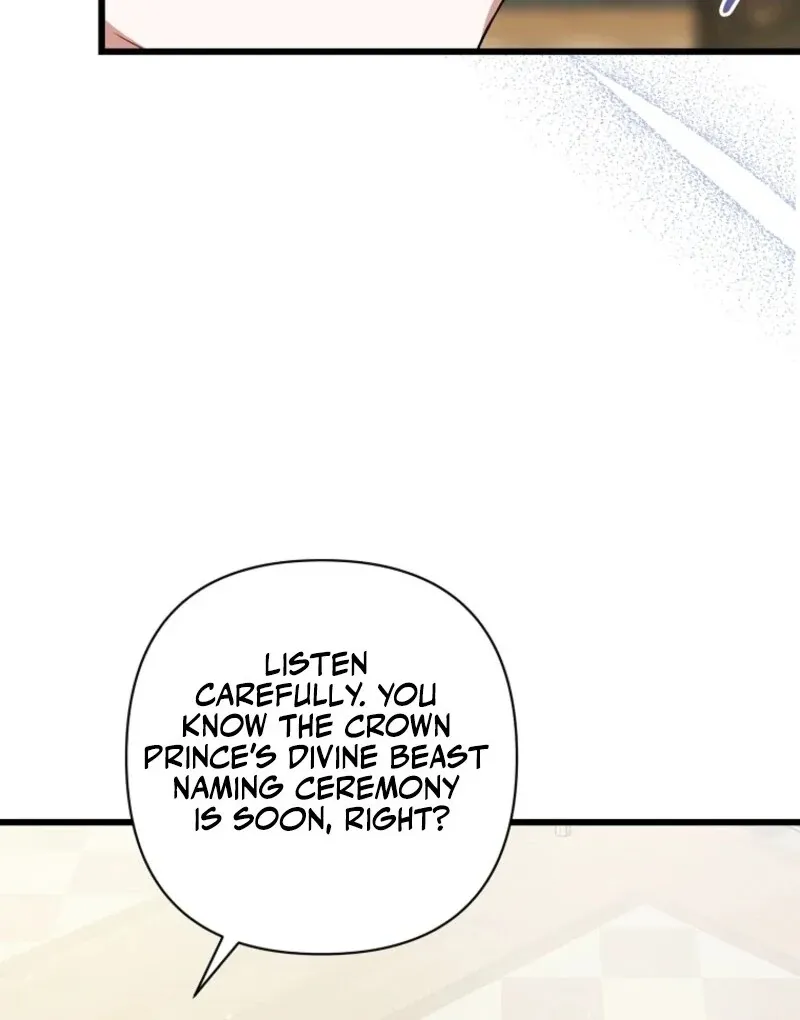 I Simply Cared For My Frail Dad Chapter 56 page 111 - 
