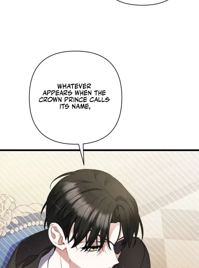 I Simply Cared For My Frail Dad Chapter 56 page 113 - 