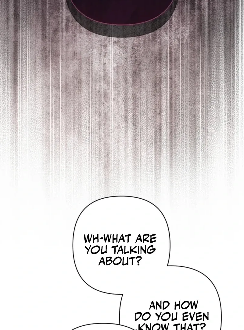 I Simply Cared For My Frail Dad Chapter 56 page 115 - 