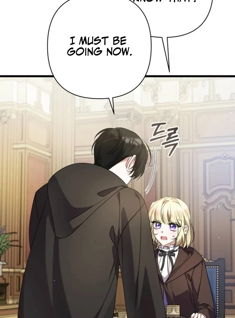 I Simply Cared For My Frail Dad Chapter 56 page 116 - 