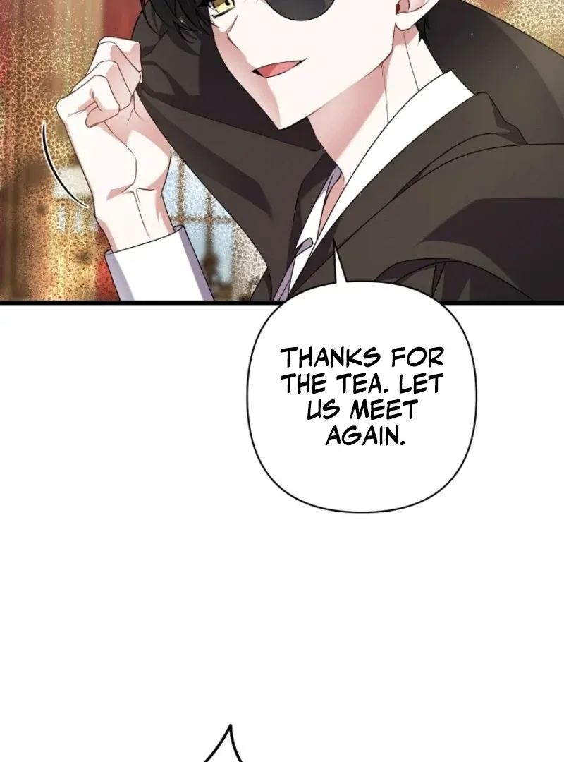 I Simply Cared For My Frail Dad Chapter 56 page 118 - 